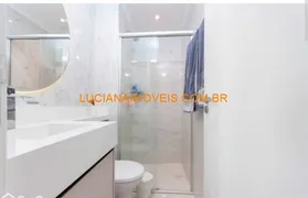 Apartamento com 2 Quartos para venda ou aluguel, 57m² no Vila Ipojuca, São Paulo - Foto 13