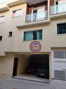 Casa de Condomínio com 3 Quartos à venda, 114m² no Vila Marieta, São Paulo - Foto 18