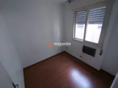 Apartamento com 3 Quartos à venda, 90m² no Centro, Pelotas - Foto 9