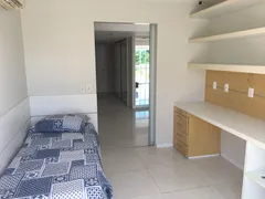 Apartamento com 2 Quartos à venda, 192m² no Barra da Tijuca, Rio de Janeiro - Foto 7