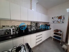 Apartamento com 3 Quartos à venda, 130m² no Copacabana, Rio de Janeiro - Foto 18