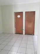 Sobrado com 3 Quartos à venda, 100m² no Jardim Brasil, Guarulhos - Foto 7