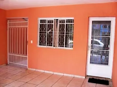 Casa de Vila com 4 Quartos à venda, 174m² no Jardim Santo Amaro, Sorocaba - Foto 3