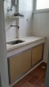 Apartamento com 1 Quarto para alugar, 50m² no Centro, Rio de Janeiro - Foto 9