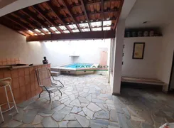 Casa com 4 Quartos à venda, 347m² no Residencial Flórida, Ribeirão Preto - Foto 11