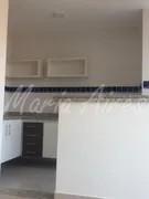 Apartamento com 1 Quarto à venda, 38m² no Jardim Santa Paula, São Carlos - Foto 6