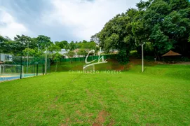 Terreno / Lote / Condomínio à venda, 530m² no Jardim Botânico, Campinas - Foto 9