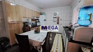 Casa com 2 Quartos à venda, 110m² no Jardim Centenário, Campinas - Foto 7