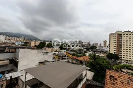 Apartamento com 2 Quartos à venda, 51m² no Lins de Vasconcelos, Rio de Janeiro - Foto 33