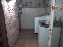 Casa Comercial com 3 Quartos para venda ou aluguel, 258m² no Parque IX de Julho, São Roque - Foto 21