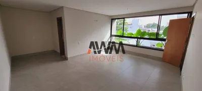 Casa de Condomínio com 5 Quartos à venda, 290m² no Jardins Madri, Goiânia - Foto 22