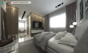 Cobertura com 4 Quartos à venda, 203m² no Centro, Balneário Camboriú - Foto 20