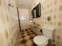 Cobertura com 3 Quartos à venda, 220m² no Vila da Penha, Rio de Janeiro - Foto 7