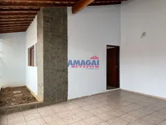 Casa com 3 Quartos à venda, 152m² no Cidade Jardim, Jacareí - Foto 2