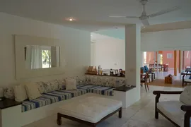Casa de Condomínio com 6 Quartos à venda, 700m² no Maracajaú, Maxaranguape - Foto 24