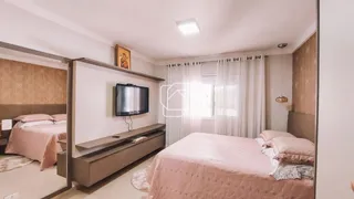 Casa de Condomínio com 4 Quartos à venda, 356m² no Lagos de Shanadu, Indaiatuba - Foto 22