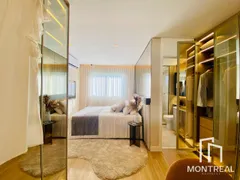 Apartamento com 2 Quartos à venda, 69m² no Ipiranga, São Paulo - Foto 21