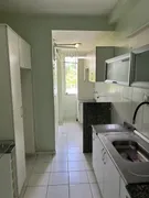 Apartamento com 2 Quartos à venda, 73m² no Mangueirão, Belém - Foto 4