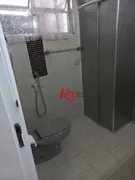 Apartamento com 2 Quartos à venda, 73m² no José Menino, Santos - Foto 12