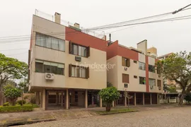 Apartamento com 1 Quarto à venda, 44m² no Jardim Botânico, Porto Alegre - Foto 16
