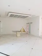 Casa de Condomínio com 4 Quartos para alugar, 750m² no Alphaville, Barueri - Foto 11