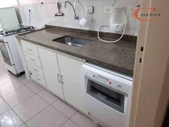 Apartamento com 2 Quartos à venda, 80m² no Saúde, São Paulo - Foto 18