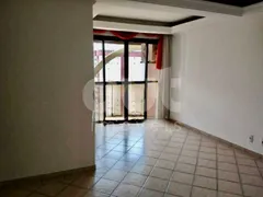 Apartamento com 2 Quartos para venda ou aluguel, 70m² no Mansões Santo Antônio, Campinas - Foto 3