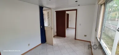 Apartamento com 3 Quartos à venda, 71m² no Vila Conceição, Porto Alegre - Foto 22
