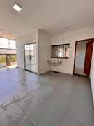 Casa com 2 Quartos à venda, 69m² no Bairro Cardoso Continuacao, Aparecida de Goiânia - Foto 5