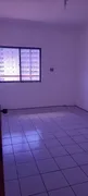 Apartamento com 3 Quartos à venda, 175m² no Dionísio Torres, Fortaleza - Foto 43