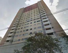 Apartamento com 1 Quarto para alugar, 46m² no Centro, Londrina - Foto 1