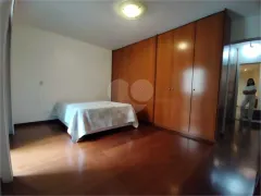 Apartamento com 4 Quartos à venda, 187m² no Paraíso, São Paulo - Foto 27