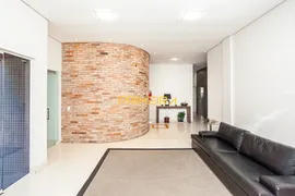 Apartamento com 2 Quartos à venda, 56m² no Alto da Glória, Curitiba - Foto 22