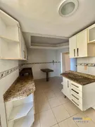 Apartamento com 3 Quartos à venda, 156m² no Treze de Julho, Aracaju - Foto 9