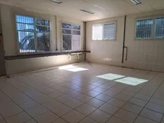 Galpão / Depósito / Armazém para alugar, 2600m² no Joapiranga, Valinhos - Foto 8