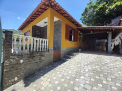 Casa com 3 Quartos à venda, 120m² no Bingen, Petrópolis - Foto 4