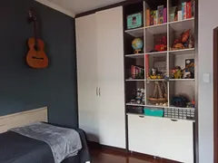 Casa com 3 Quartos à venda, 219m² no Cidade Jardim, Jacareí - Foto 4