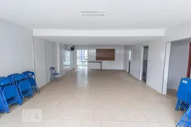 Apartamento com 3 Quartos à venda, 80m² no Cachambi, Rio de Janeiro - Foto 5