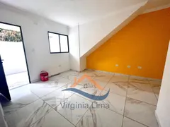 Apartamento com 2 Quartos à venda, 52m² no Pau Amarelo, Paulista - Foto 5