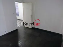 Conjunto Comercial / Sala à venda, 44m² no Centro, Rio de Janeiro - Foto 7