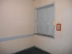 Conjunto Comercial / Sala para alugar, 26m² no Centro, Rio de Janeiro - Foto 2