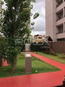 Apartamento com 2 Quartos à venda, 57m² no Residencial Greenville, Ribeirão Preto - Foto 31