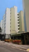 Apartamento com 2 Quartos à venda, 47m² no Lauzane Paulista, São Paulo - Foto 12