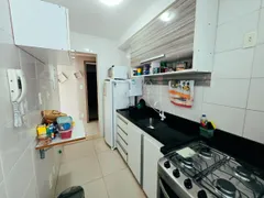 Apartamento com 2 Quartos à venda, 65m² no Imbuí, Salvador - Foto 40