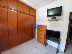 Casa com 5 Quartos à venda, 380m² no Aclimação, São Paulo - Foto 22