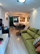 Apartamento com 3 Quartos à venda, 94m² no Vila Graciosa, São Paulo - Foto 8