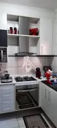 Casa com 3 Quartos à venda, 200m² no Móoca, São Paulo - Foto 14