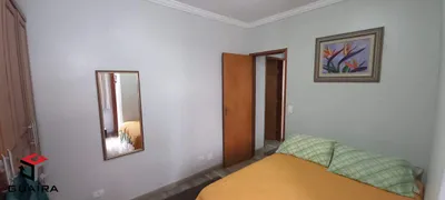 Apartamento com 2 Quartos à venda, 59m² no Demarchi, São Bernardo do Campo - Foto 11