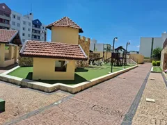 Apartamento com 3 Quartos à venda, 70m² no Vila Costa e Silva, Campinas - Foto 41