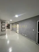 Casa com 2 Quartos à venda, 90m² no Fazenda São Domingos, Goiânia - Foto 14